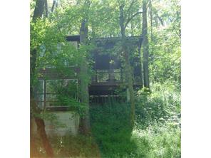 2467 Penewit Rd, Spring Valley, OH 45370 photo 19