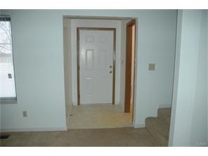 94 Ryder Ct, Bellbrook, OH 45305 photo 4