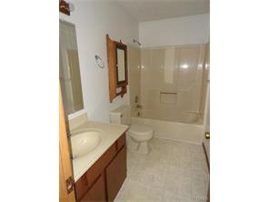 94 Ryder Ct, Bellbrook, OH 45305 photo 10