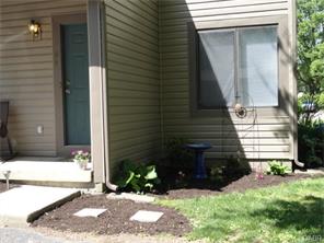 94 Ryder Ct, Bellbrook, OH 45305 photo 2