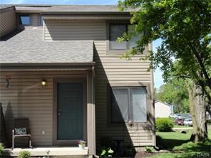 94 Ryder Ct, Bellbrook, OH 45305 photo 1