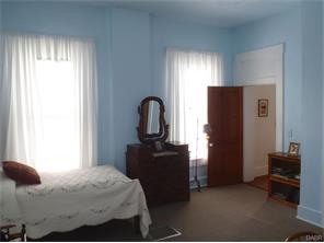 4700 Eck Rd, Middletown, OH 45042 photo 15