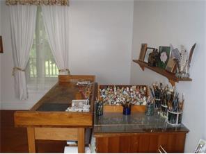 4700 Eck Rd, Middletown, OH 45042 photo 19