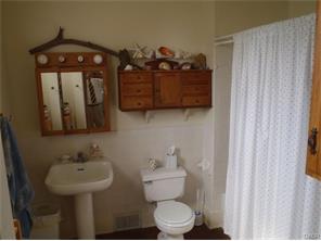 4700 Eck Rd, Middletown, OH 45042 photo 21