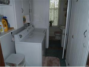 4700 Eck Rd, Middletown, OH 45042 photo 12
