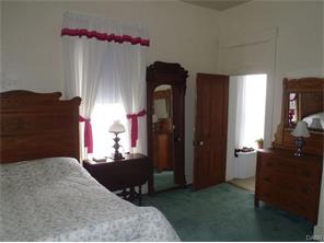 4700 Eck Rd, Middletown, OH 45042 photo 13