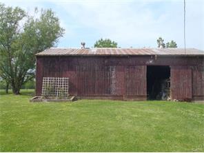 4700 Eck Rd, Middletown, OH 45042 photo 3