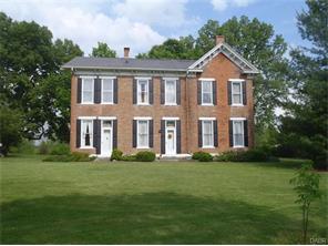 4700 Eck Rd, Middletown, OH 45042 photo 1