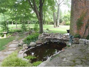 4700 Eck Rd, Middletown, OH 45042 photo 23