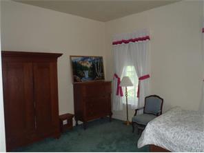 4700 Eck Rd, Middletown, OH 45042 photo 14