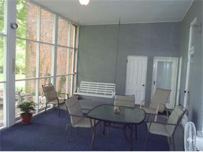 4700 Eck Rd, Middletown, OH 45042 photo 22