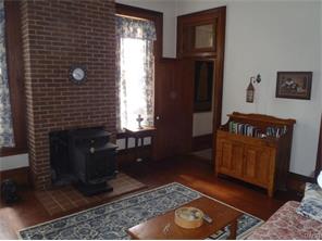 4700 Eck Rd, Middletown, OH 45042 photo 8