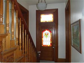 4700 Eck Rd, Middletown, OH 45042 photo 4