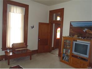 4700 Eck Rd, Middletown, OH 45042 photo 6