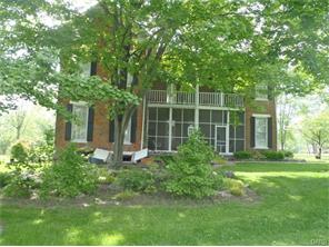 4700 Eck Rd, Middletown, OH 45042 photo 2