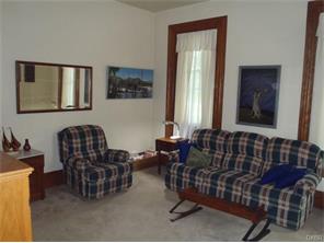 4700 Eck Rd, Middletown, OH 45042 photo 5