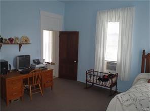 4700 Eck Rd, Middletown, OH 45042 photo 16