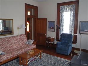 4700 Eck Rd, Middletown, OH 45042 photo 7