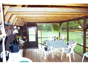 3942 Centerville Rd, Spring Valley, OH 45370 photo 5