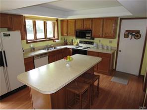 3942 Centerville Rd, Spring Valley, OH 45370 photo 13
