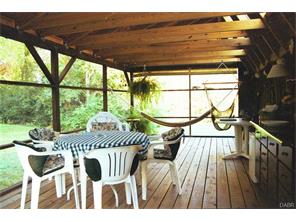 3942 Centerville Rd, Spring Valley, OH 45370 photo 4