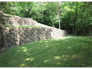 3942 Centerville Rd, Spring Valley, OH 45370 photo 8