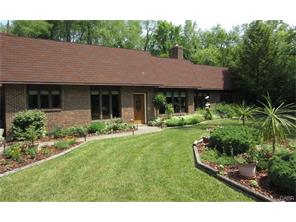 3942 Centerville Rd, Spring Valley, OH 45370 photo 1