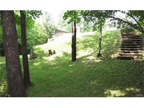 3942 Centerville Rd, Spring Valley, OH 45370 photo 7