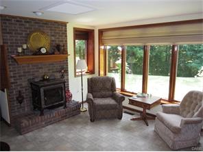 3942 Centerville Rd, Spring Valley, OH 45370 photo 15