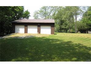 3942 Centerville Rd, Spring Valley, OH 45370 photo 18