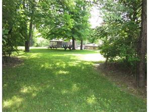 3942 Centerville Rd, Spring Valley, OH 45370 photo 2