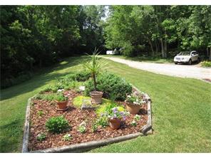 3942 Centerville Rd, Spring Valley, OH 45370 photo 17