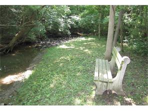 3942 Centerville Rd, Spring Valley, OH 45370 photo 9