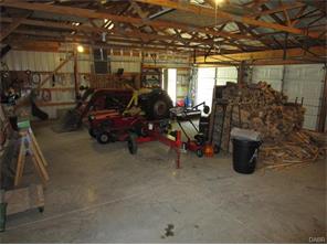 3942 Centerville Rd, Spring Valley, OH 45370 photo 19