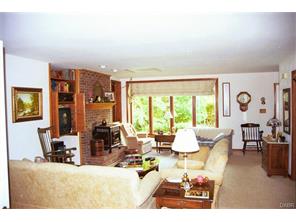 3942 Centerville Rd, Spring Valley, OH 45370 photo 14