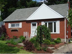 3944 Hemphill Way, Cincinnati, OH 45236 photo 38