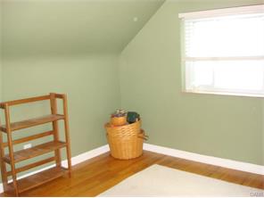 3944 Hemphill Way, Cincinnati, OH 45236 photo 23