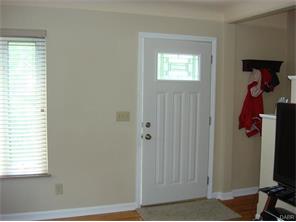 3944 Hemphill Way, Cincinnati, OH 45236 photo 9