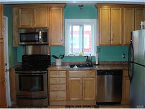 3944 Hemphill Way, Cincinnati, OH 45236 photo 3