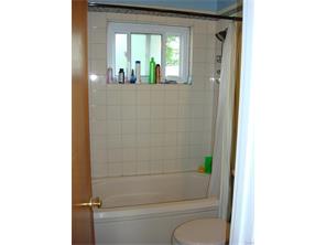 3944 Hemphill Way, Cincinnati, OH 45236 photo 18