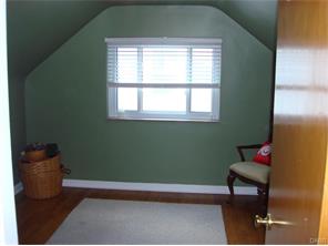 3944 Hemphill Way, Cincinnati, OH 45236 photo 22
