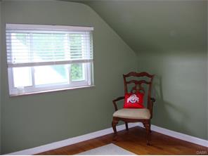 3944 Hemphill Way, Cincinnati, OH 45236 photo 21