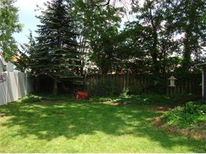 3944 Hemphill Way, Cincinnati, OH 45236 photo 37