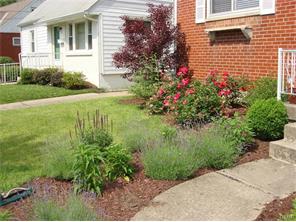 3944 Hemphill Way, Cincinnati, OH 45236 photo 29