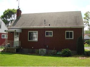 3944 Hemphill Way, Cincinnati, OH 45236 photo 36