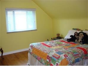 3944 Hemphill Way, Cincinnati, OH 45236 photo 25