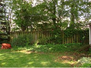 3944 Hemphill Way, Cincinnati, OH 45236 photo 35