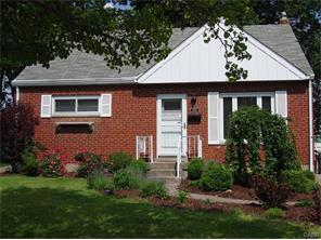 3944 Hemphill Way, Cincinnati, OH 45236 photo 1