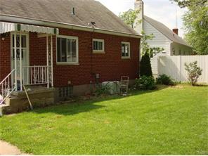 3944 Hemphill Way, Cincinnati, OH 45236 photo 34