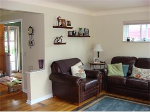 3944 Hemphill Way, Cincinnati, OH 45236 photo 6